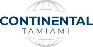 Continental Tamiami (2)