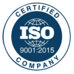 ISO-certified-logo_blue (3)
