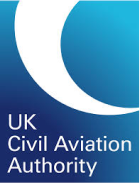 UK CAA Logo 01 2